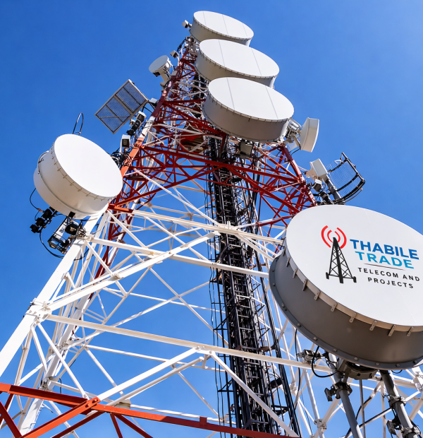 ChatGPT Image Feb 19, 2026, 10_56_22 PM